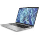 HP ZBook Firefly 16 G11 / Core Ultra 7 / RTX A500 / RAM 32 GB / 1TB SSD / 16,0" WUXGA