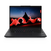  Lenovo ThinkPad L14 G6 / Core Ultra 5 / RAM 16 GB / 512GB SSD / 14,0" WUXGA