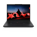  Lenovo ThinkPad L14 G6 / Core Ultra 5 / RAM 16 GB / 512GB SSD / 14,0" WUXGA