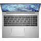 HP ZBook Firefly 16 G11 / Core Ultra 7 / RTX A500 / RAM 32 GB / 1TB SSD / 16,0" WUXGA