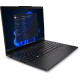 Lenovo ThinkPad L14 G6 / Core Ultra 5 / RAM 16 GB / 512GB SSD / 14,0" WUXGA