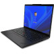 Lenovo ThinkPad L14 G6 / Core Ultra 5 / RAM 16 GB / 512GB SSD / 14,0" WUXGA