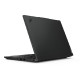Lenovo ThinkPad L14 G6 / Core Ultra 5 / RAM 16 GB / 512GB SSD / 14,0" WUXGA
