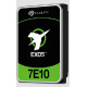 Seagate Enterprise ST4000NM026B unutarnji čvrsti disk 4 TB 7200 RPM 256 MB 3.5" Serijski ATA III