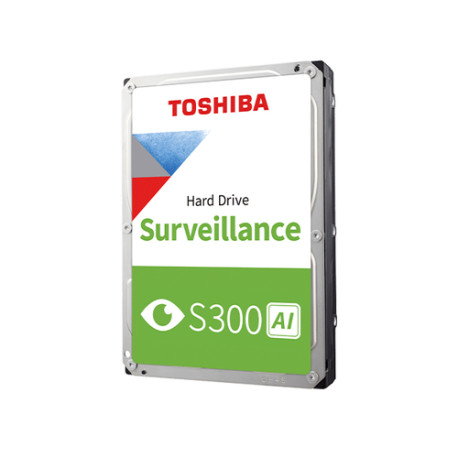 Toshiba MG10ADA800E-V unutarnji čvrsti disk 8 TB 7200 RPM 512 MB 3.5" Serijski ATA III