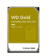 Western Digital Gold WD8005FRYZ unutarnji čvrsti disk 8 TB 7200 RPM 128 MB 3.5" Serijski ATA III