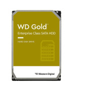 Western Digital Gold WD8005FRYZ 8 TB 7200 RPM 128 MB 3.5" Serijski ATA III