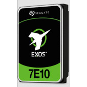 Seagate Enterprise ST10000NM017B 10 TB 7200 RPM 256 MB 3.5" Serijski ATA III
