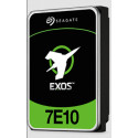 Seagate Enterprise ST10000NM017B 10 TB 7200 RPM 256 MB 3.5" Serijski ATA III