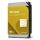 Western Digital Gold WD103KRYZ unutarnji čvrsti disk 10 TB 7200 RPM 512 MB 3.5" Serijski ATA III
