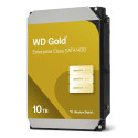 Western Digital Gold WD103KRYZ 10 TB 7200 RPM 512 MB 3.5" Serijski ATA III