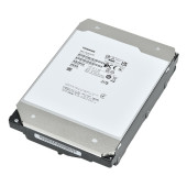 Toshiba MG11ACA14TE 14 TB 7200 RPM 1024 MB 3.5" Serijski ATA III