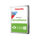 Toshiba MG11ACA16TE-V unutarnji čvrsti disk 16 TB 7200 RPM 1024 MB 3.5" Serijski ATA III