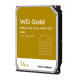 Western Digital Gold WD142KRYZ unutarnji čvrsti disk 14 TB 7200 RPM 512 MB 3.5" Serijski ATA III