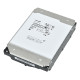 Toshiba MG11ACA22TE unutarnji čvrsti disk 22 TB 7200 RPM 1024 MB 3.5" Serijski ATA III