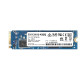Synology SNV3410 400 GB M.2 PCI Express 3.0 NVMe