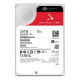 Seagate IronWolf Pro ST30000NT011 unutarnji čvrsti disk 30 TB 7200 RPM 512 MB 3.5" Serijski ATA III