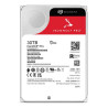 Seagate IronWolf Pro 30 TB 7200 RPM 512 MB 3.5" Serijski ATA III
