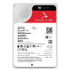 Seagate IronWolf Pro ST28000NT000 unutarnji čvrsti disk 28 TB 7200 RPM 512 MB 3.5" Serijski ATA III
