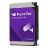 Western Digital Purple Pro 12 TB 7200 RPM 512 MB 3.5" Serijski ATA III