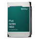 Synology HAT3310-16T unutarnji čvrsti disk 16 TB 7200 RPM 3.5" SATA