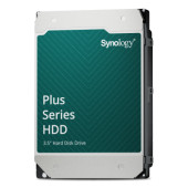 Synology HAT3310-16T unutarnji čvrsti disk 16 TB 7200 RPM 3.5" SATA