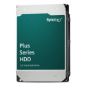 Synology HAT3310-16T 16 TB 7200 RPM 3.5" SATA