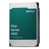 Synology HAT3310-16T 16 TB 7200 RPM 3.5" SATA