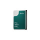 Synology HAT3300-6T NAS 6TB SATA 3.5 HDD unutarnji čvrsti disk 5400 RPM 3.5"