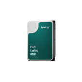 Synology HAT3300-6T NAS 6TB SATA 3.5 HDD unutarnji čvrsti disk 5400 RPM 3.5"