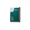 Synology HAT3300-6T NAS 6TB SATA 3.5 HDD 5400 RPM 3.5"