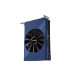 Sparkle Technology Intel Arc A380 ELF 6 GB GDDR6