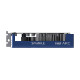 Sparkle Technology Intel Arc A380 ELF 6 GB GDDR6