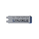 Sparkle Technology Intel Arc A380 ELF 6 GB GDDR6