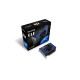 Sparkle Technology Intel Arc A380 ELF 6 GB GDDR6