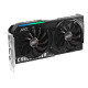 Asrock Intel Arc B580 Challenger 12GB OC GDDR6