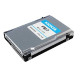 KIOXIA PM7-R 7.68TB 2.5-inch (15mm) SAS 24Gb/s SSD