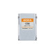 Dysk SSD KIOXIA CD8-R 3,84TB 2,5" U.2 PCIe Gen4 NVMe (7200/3800 MB/s)