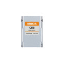 Dysk SSD KIOXIA CD8-R 3,84TB 2,5" U.2 PCIe Gen4 NVMe (7200/3800 MB/s)