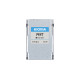 KIOXIA PM7-R 1.92TB 2.5-inch (15mm) SAS 24Gb/s SSD
