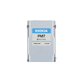 KIOXIA PM7-R 1.92TB 2.5-inch (15mm) SAS 24Gb/s SSD