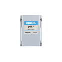 KIOXIA PM7-R 1.92TB 2.5-inch (15mm) SAS 24Gb/s SSD