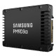 Samsung PM9D3a 960GB 2.5" NVMe PCIe 5.0 x4 SSD (12000/1600 MB/s)
