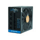 Chieftec BDF-850C 850W ATX power supply 140mm 80+BRONZE aPFC Cases 85%