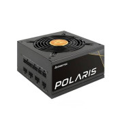Chieftec PPS-650FC 650W ATX 120mm 80+Gold aPFC power supply