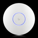 Access Point UBIQUITI U6-PRO WiFi 6 4x4 MU-MIMO VLAN