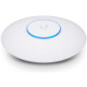 Access Point UBIQUITI UAP-nanoHD-3 Wi-Fi 5 AC2100 1xLAN