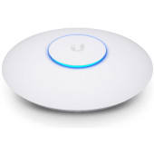Access Point UBIQUITI UAP-nanoHD-3 Wi-Fi 5 AC2100 1xLAN