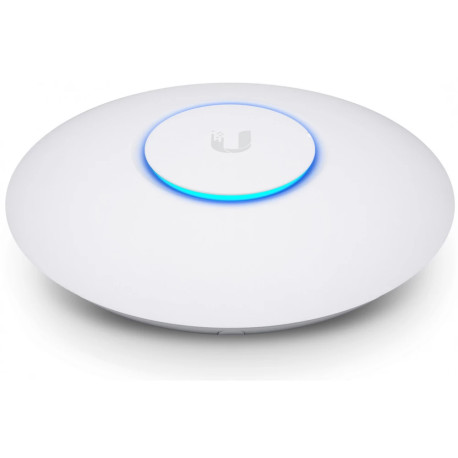 Access Point UBIQUITI UAP-nanoHD-3 Wi-Fi 5 AC2100 1xLAN
