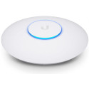 Access Point UBIQUITI UAP-nanoHD-3 Wi-Fi 5 AC2100 1xLAN